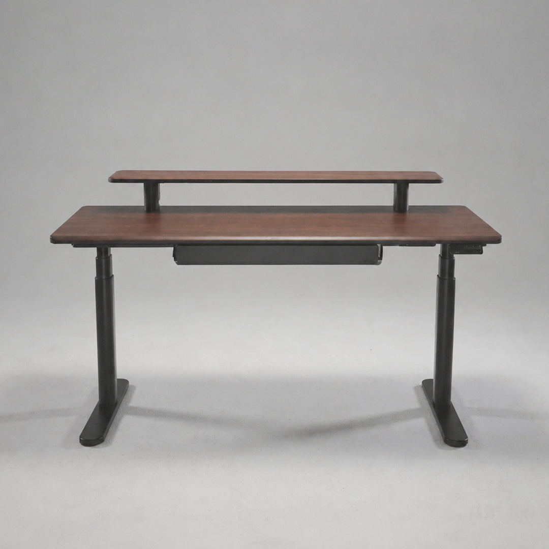 公式】COFO Desk Studio – COFO（コフォ）