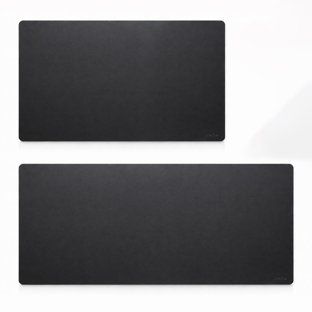 COFO Desk マット – COFO（コフォ）
