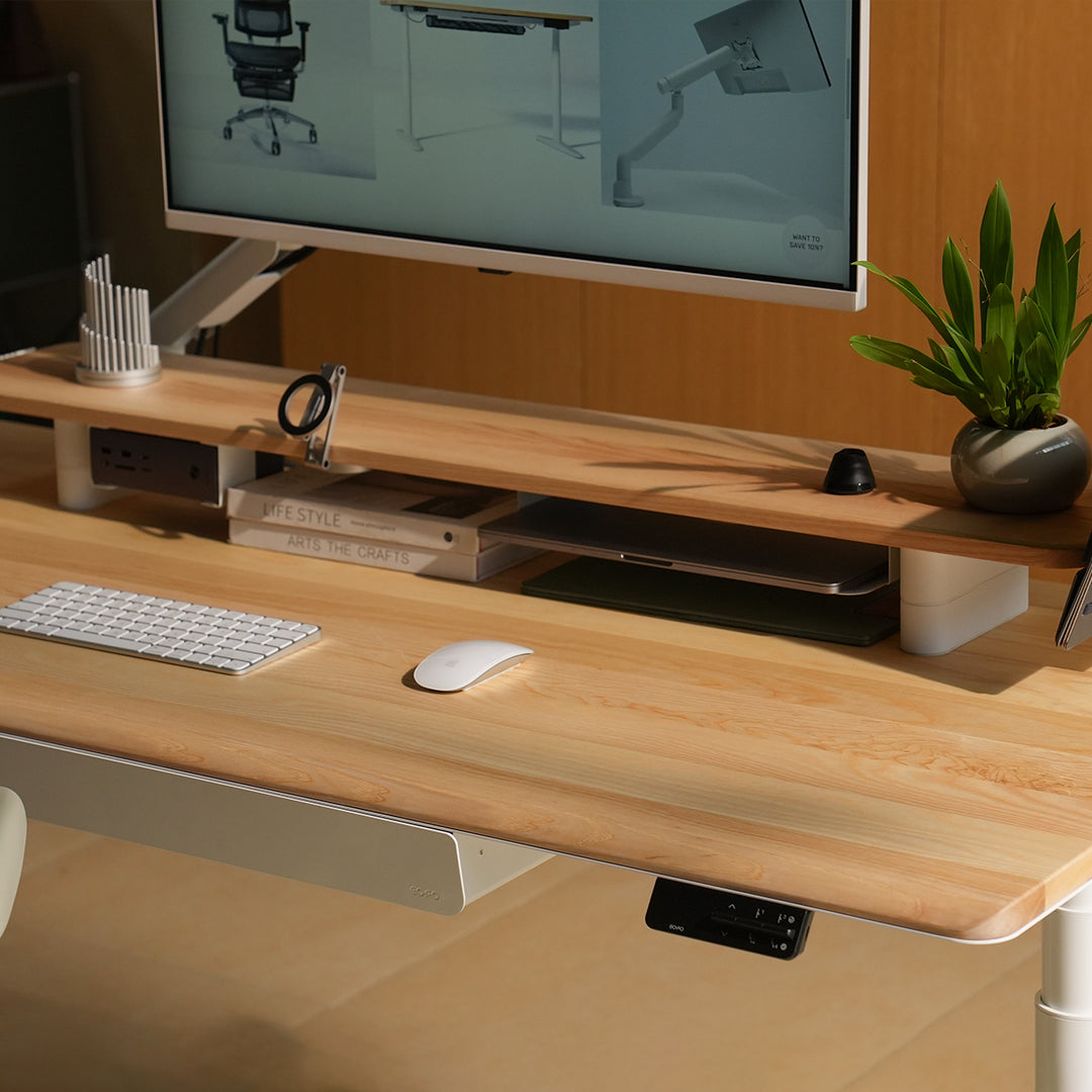 公式】COFO Desk Studio – COFO（コフォ）
