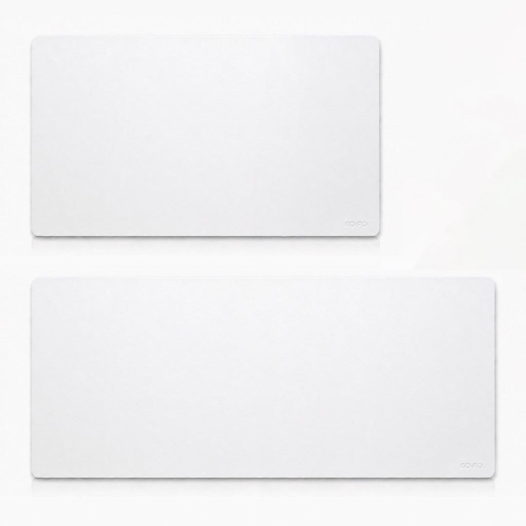 COFO Desk マット – COFO（コフォ）