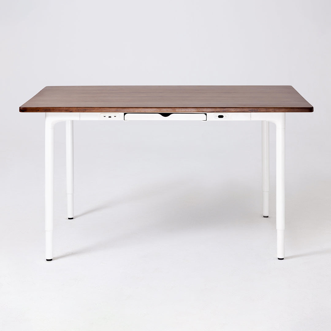 COFO JSF Table – COFO（コフォ）