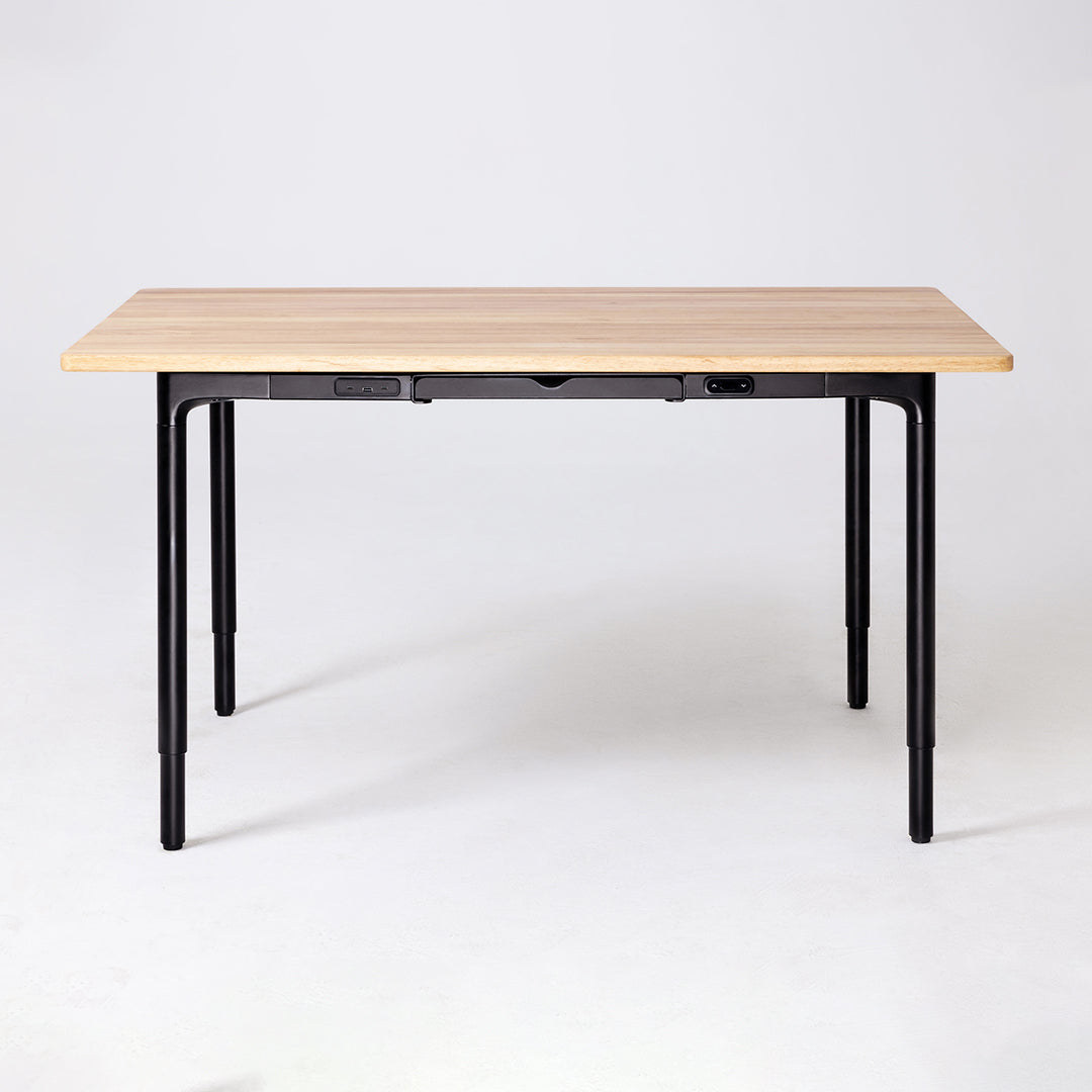 COFO JSF Table – COFO（コフォ）