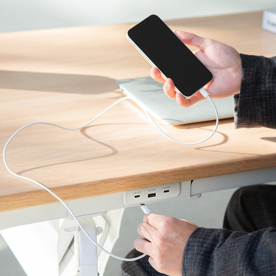 COFO JSF Table – COFO（コフォ）