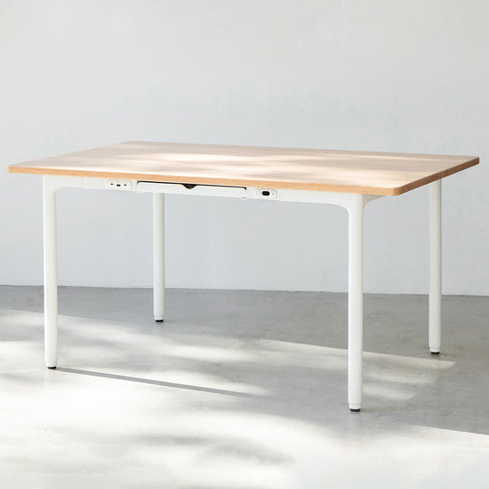 COFO JSF Table – COFO（コフォ）