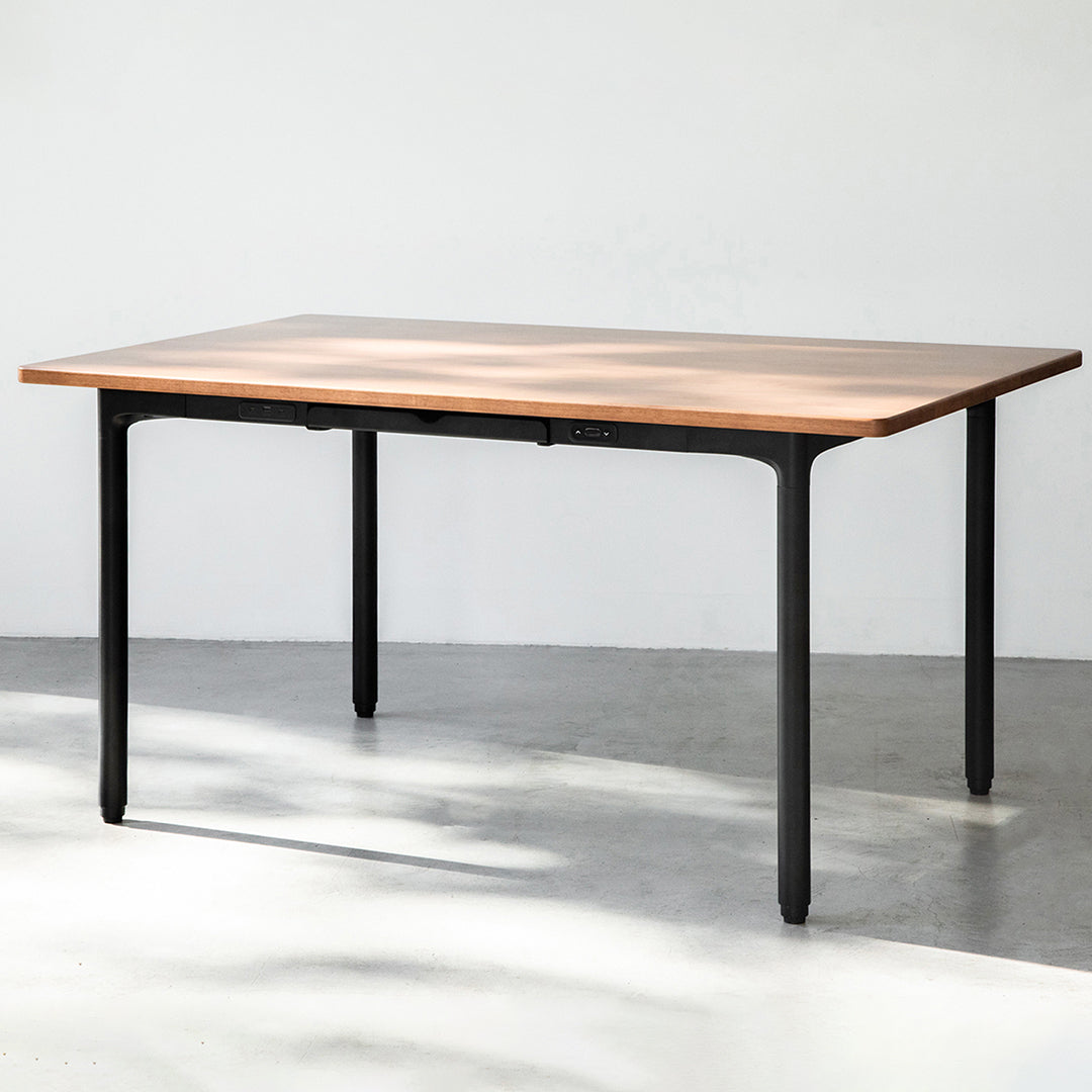 COFO JSF Table – COFO（コフォ）