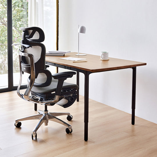 COFO JSF Table – COFO（コフォ）