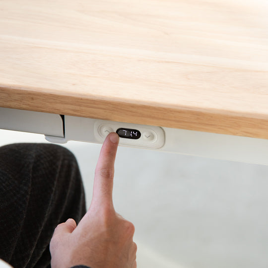 COFO JSF Table – COFO（コフォ）