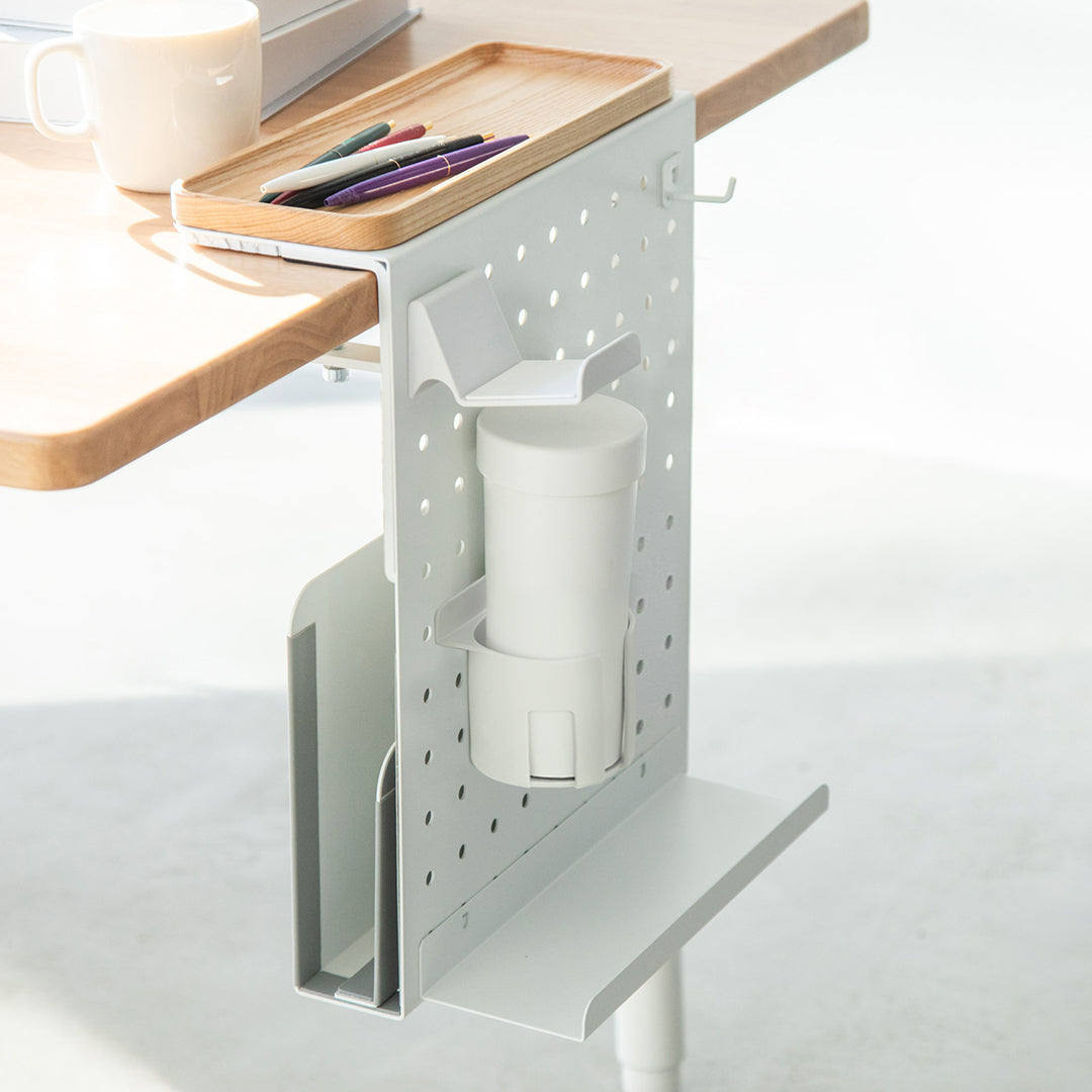 COFO Desk Side Holder <p>COFOサイドホルダー</p>