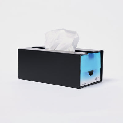 COFO M.Tissue Case<p>COFOマグネットティッシュケース</p>