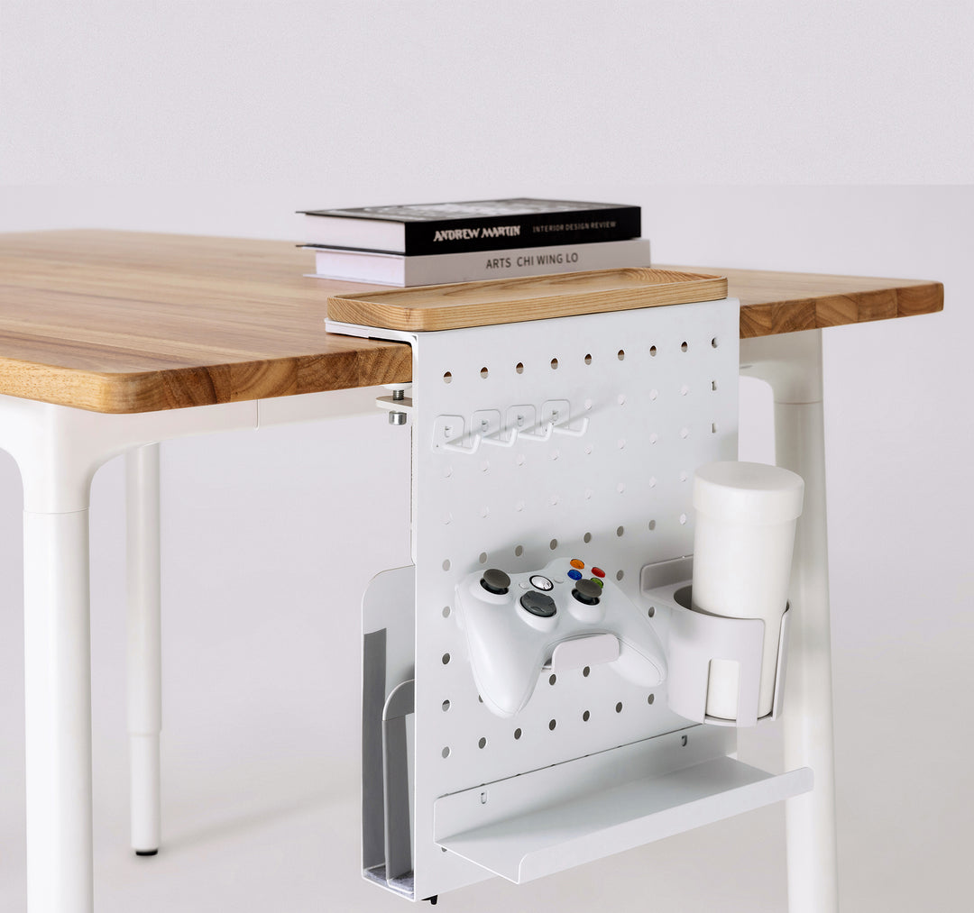 COFO JSF Table – COFO（コフォ）