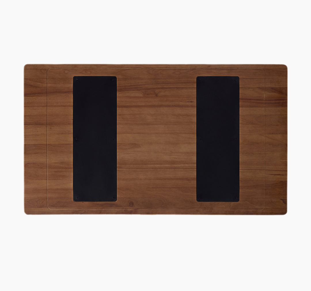 COFO JSF Table – COFO（コフォ）