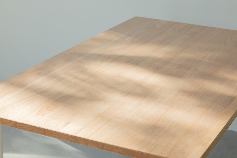 【公式】COFO JSF Table – COFO（コフォ）