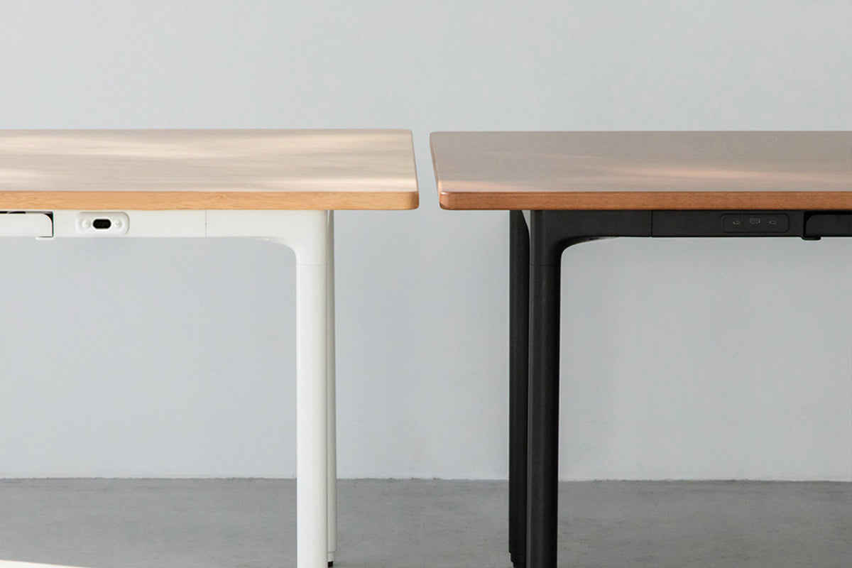 【公式】COFO JSF Table – COFO（コフォ）