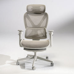 COFO Chair Pro 2