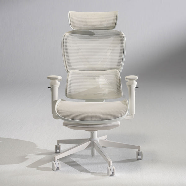 COFO Chair Pro 2 / COFO Desk Premium / COFO Monitor Arm