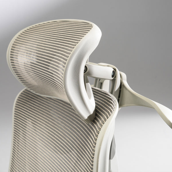 COFO Chair Lite / COFO Desk Premium / COFO Monitor Arm