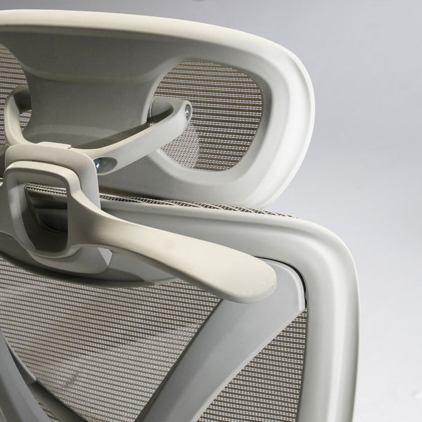 COFO Chair Premium 2