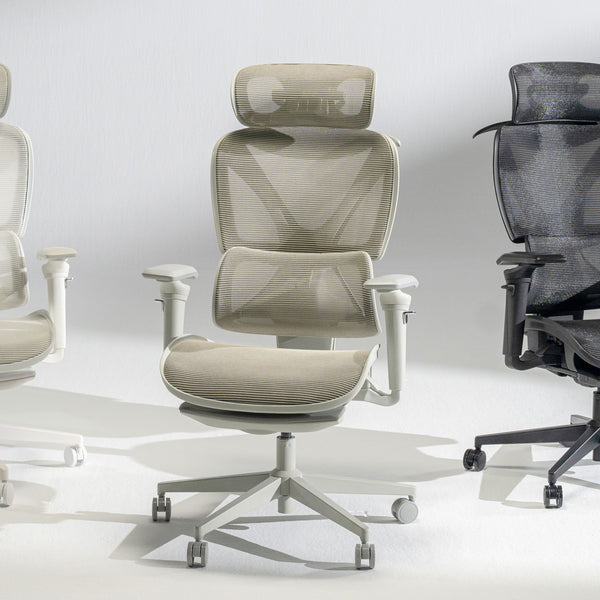 COFO Chair Pro 2