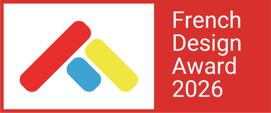 French Design Award 2026