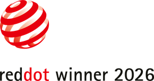 Red Dot Award Product Design 2026