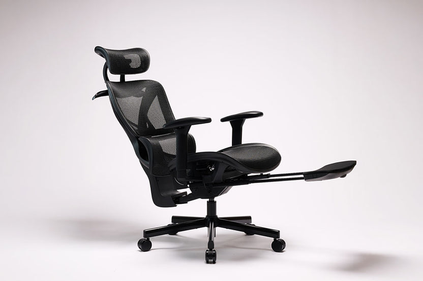 【公式】COFO Chair Lite – COFO（コフォ）