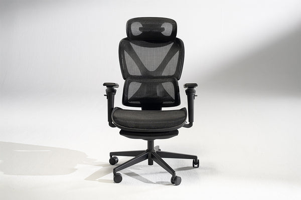 COFO Chair Lite / COFO Desk Premium