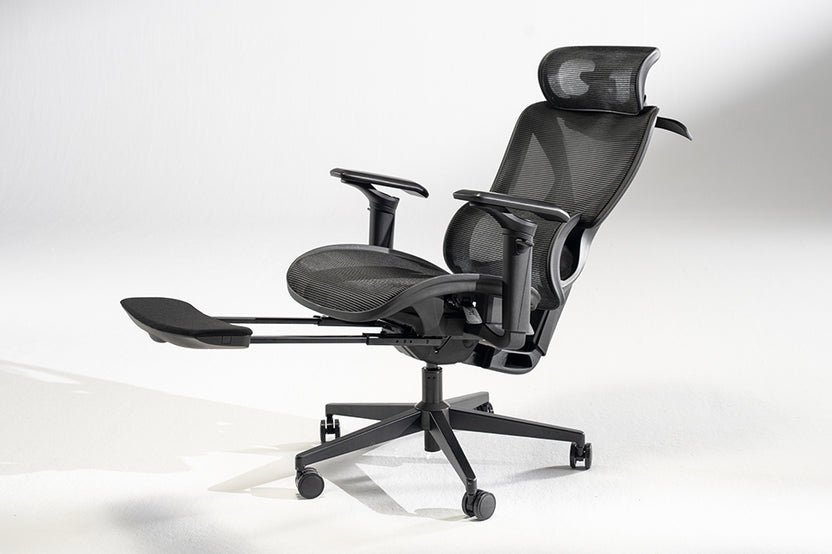 COFO Chair Pro 2 COFO(コフォ)