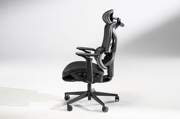 COFO Desk Premium / COFO Monitor Arm