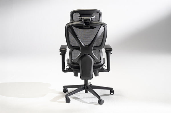 COFO Chair Premium 2 / COFO Monitor Arm