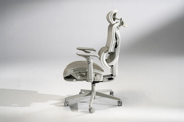 COFO Desk Premium / COFO Monitor Arm