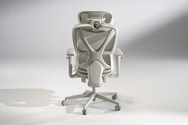 COFO Chair Pro 2 / COFO Desk Premium