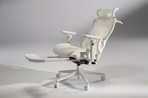 COFO Desk Premium / COFO Monitor Arm