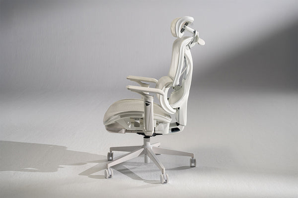 COFO Chair Pro 2 / COFO Desk Premium