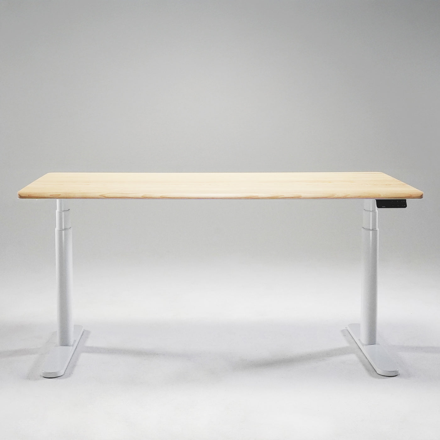 公式】COFO Desk Studio – COFO（コフォ）