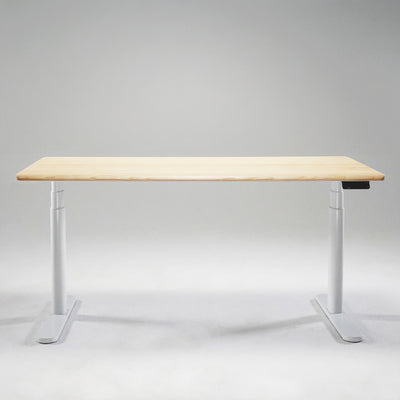 公式】COFO Desk Studio – COFO（コフォ）