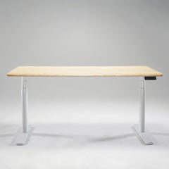 COFO Desk Studio