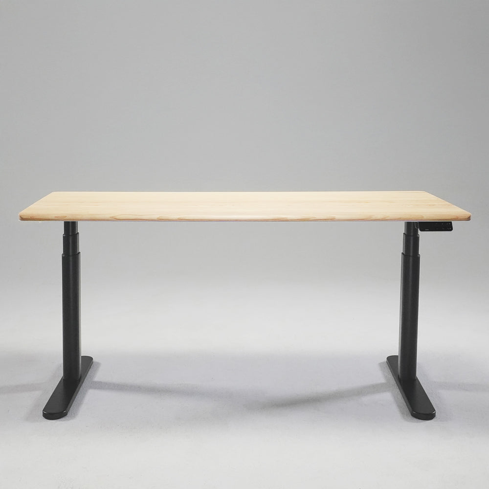 公式】COFO Desk Series – COFO（コフォ）