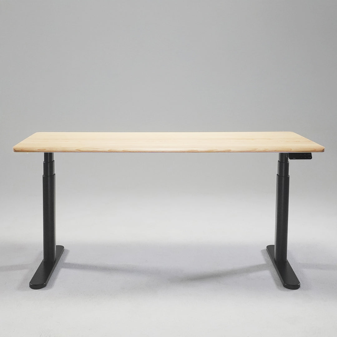 公式】COFO Desk Studio – COFO（コフォ）