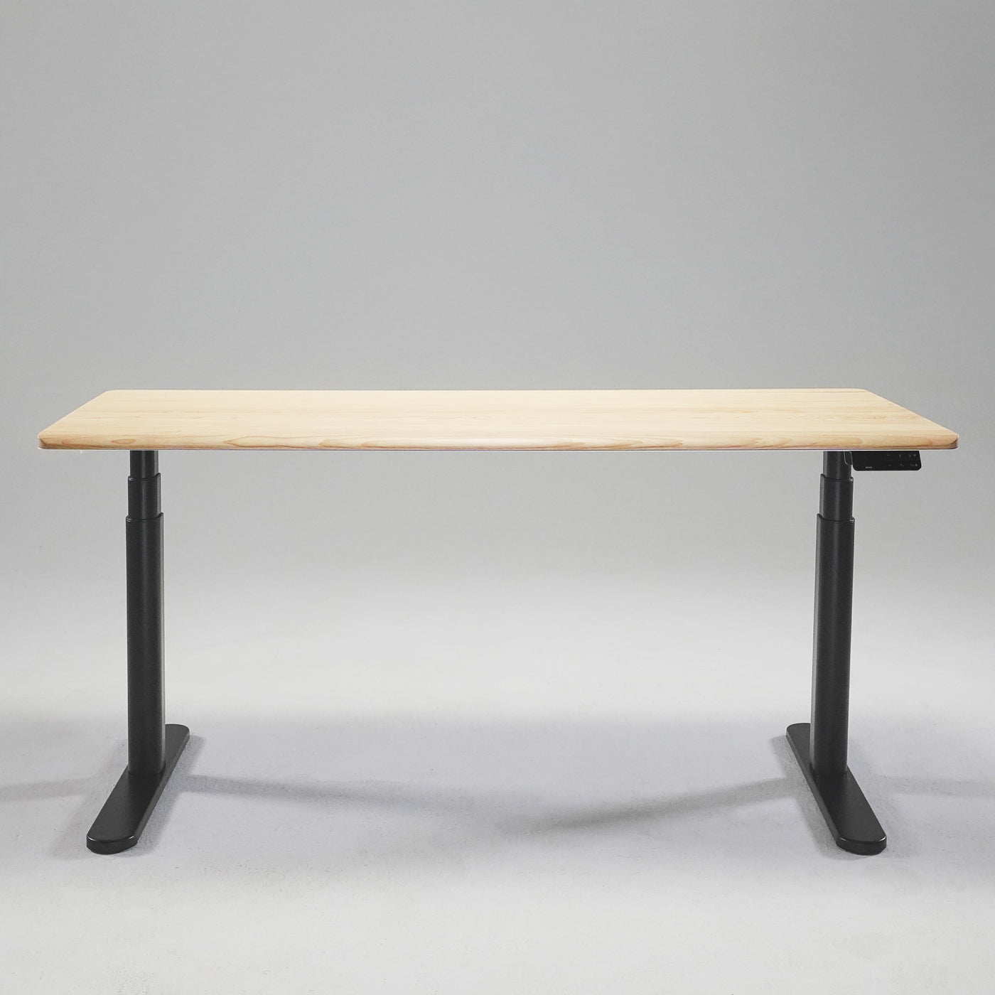 公式】COFO Desk Studio – COFO（コフォ）