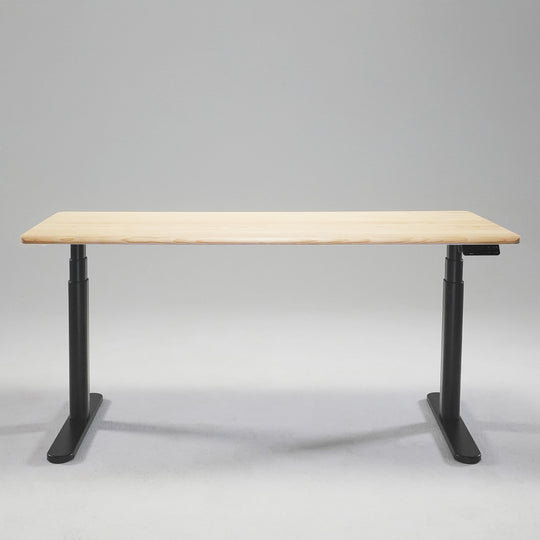 公式】COFO Desk Studio – COFO（コフォ）