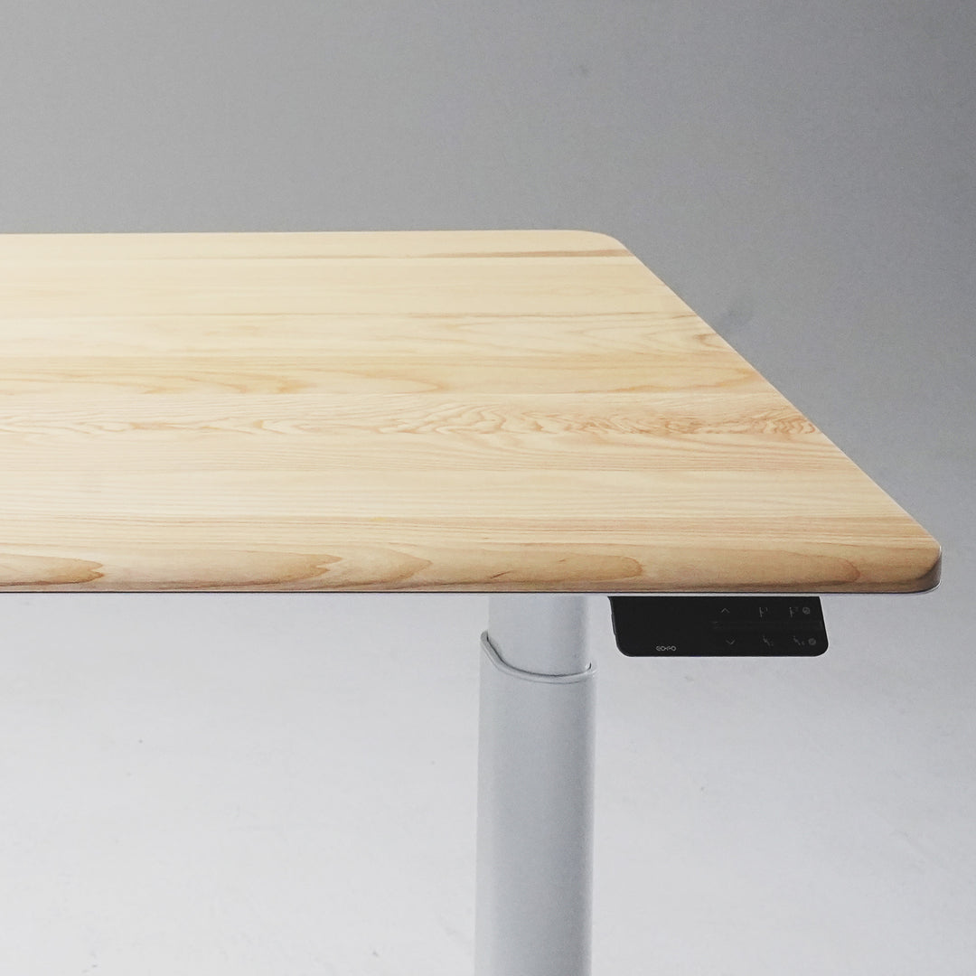 公式】COFO Desk Studio – COFO（コフォ）