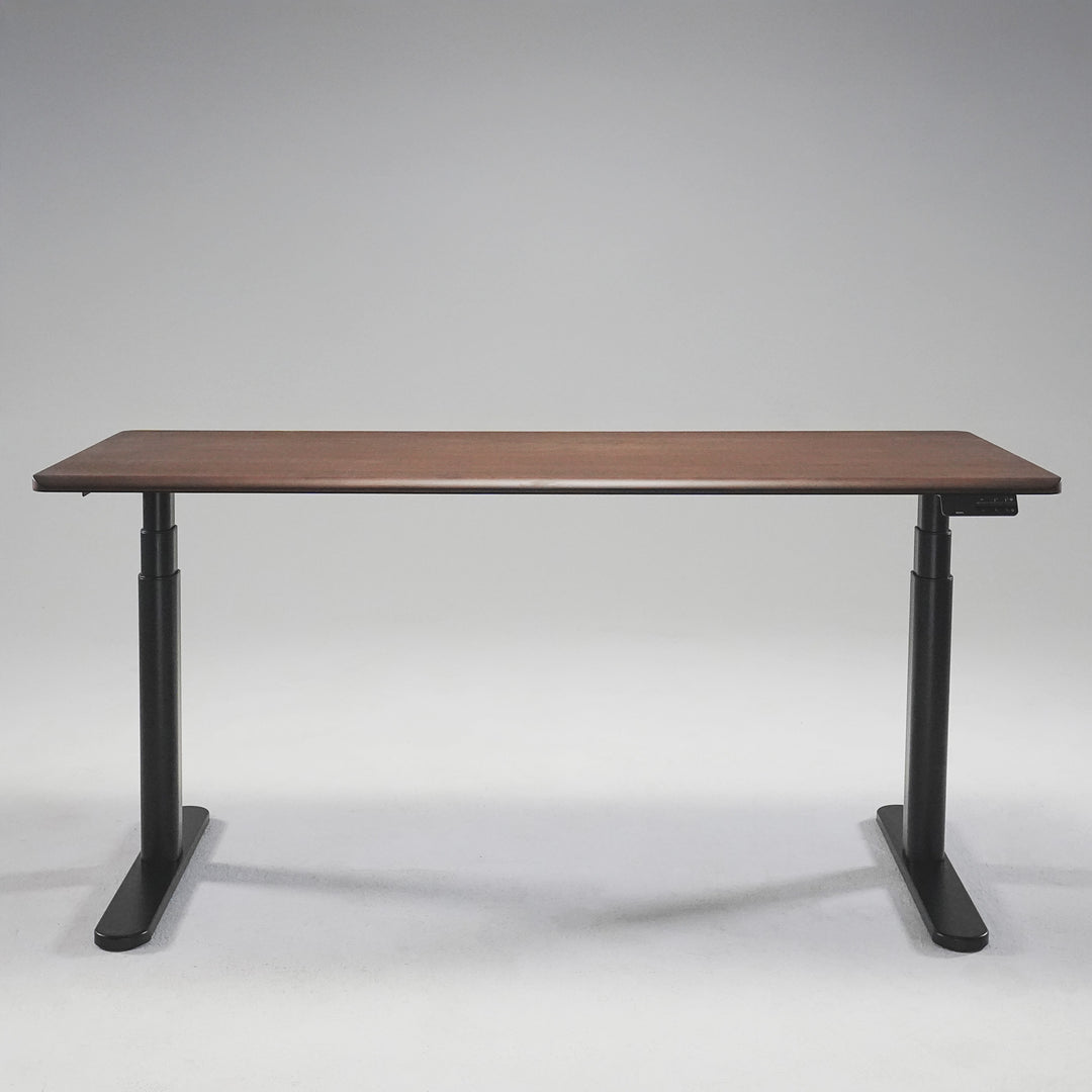公式】COFO Desk Studio – COFO（コフォ）