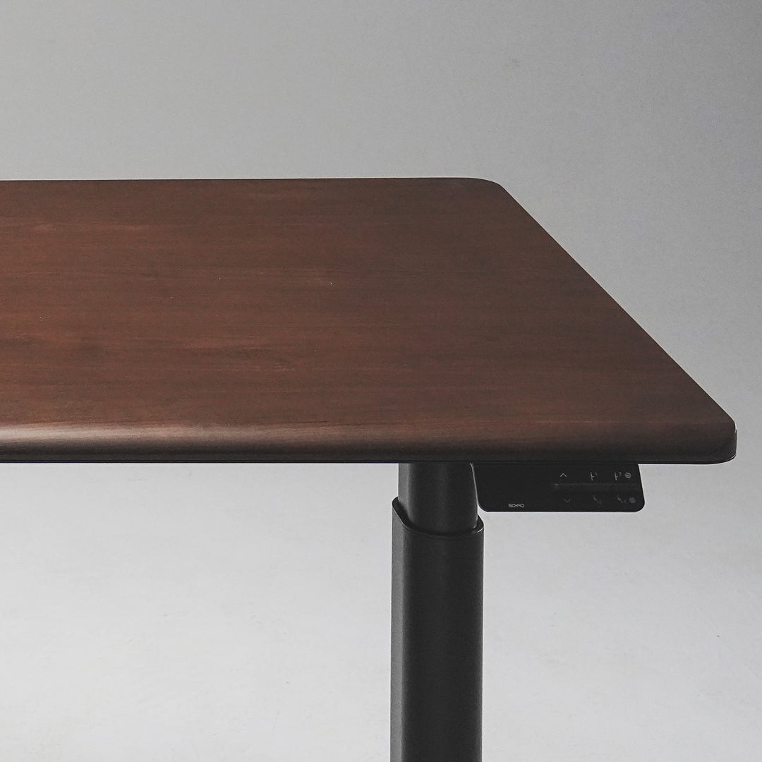 公式】COFO Desk Studio – COFO（コフォ）