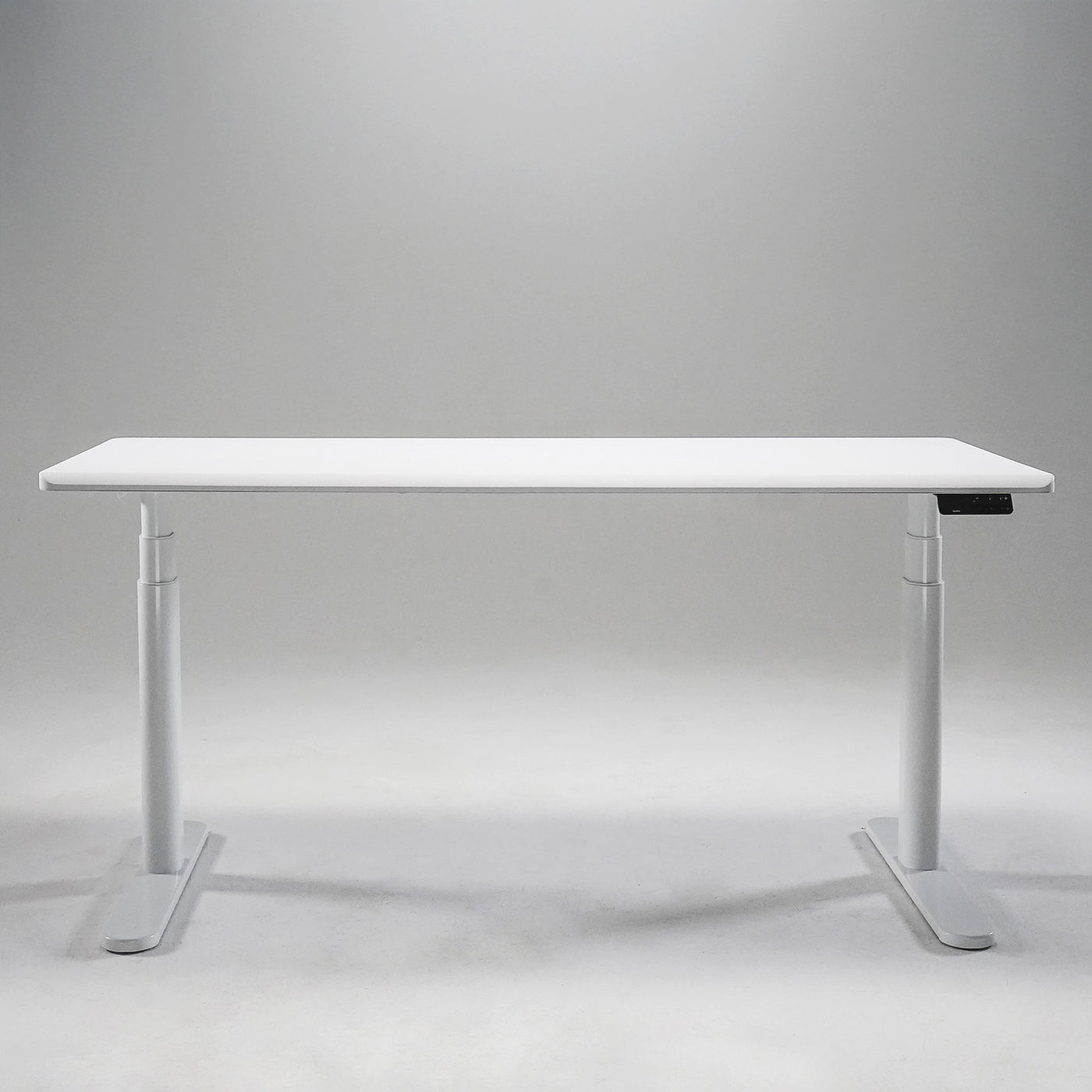 公式】COFO Desk Studio – COFO（コフォ）