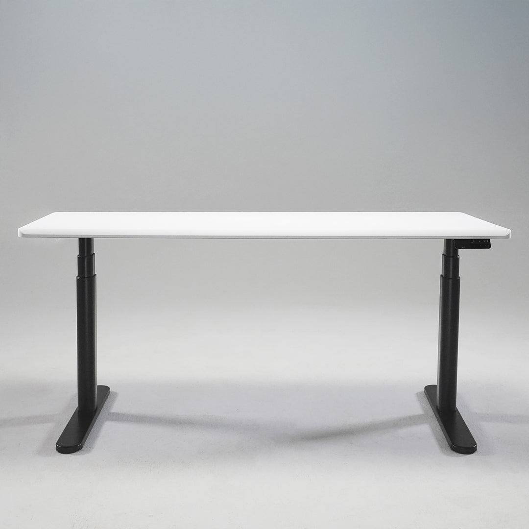 公式】COFO Desk Studio – COFO（コフォ）