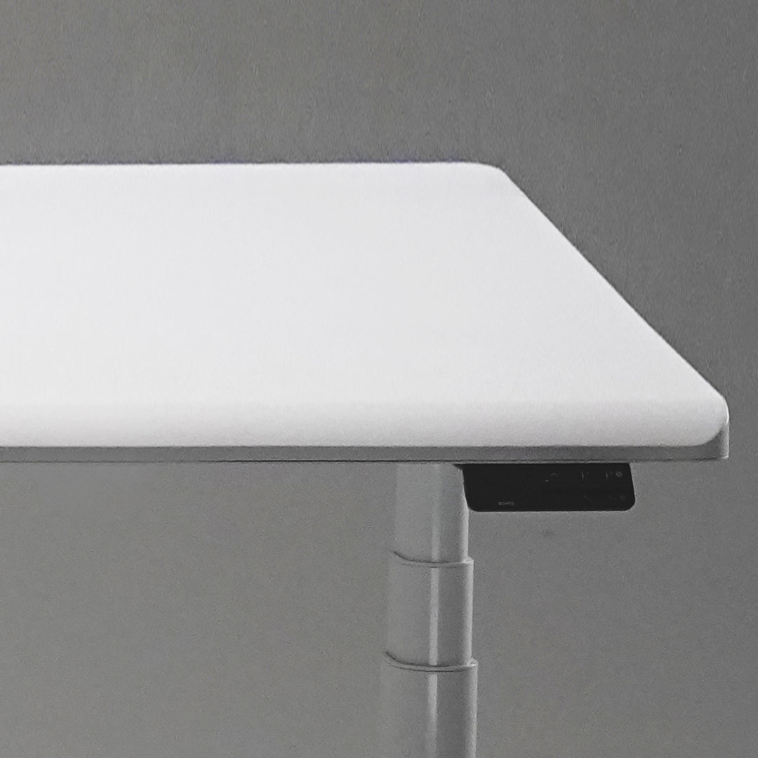 公式】COFO Desk Studio – COFO（コフォ）