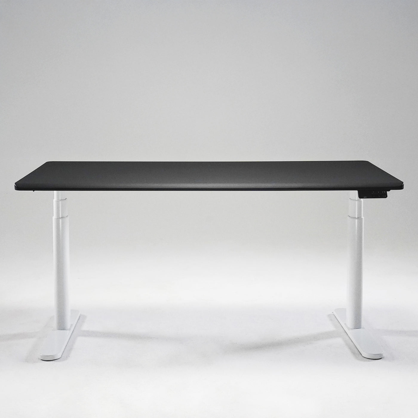 公式】COFO Desk Studio – COFO（コフォ）