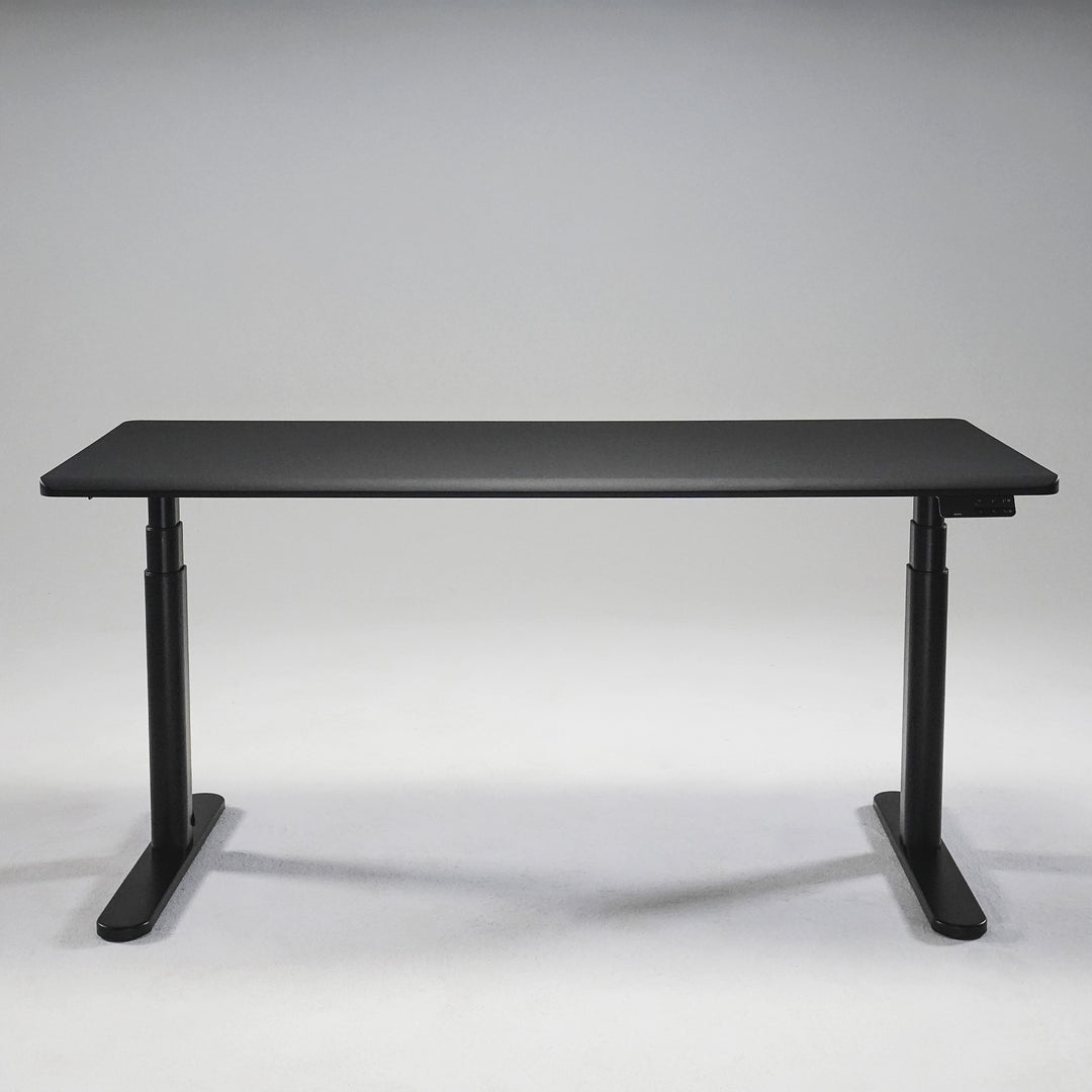 公式】COFO Desk Studio – COFO（コフォ）