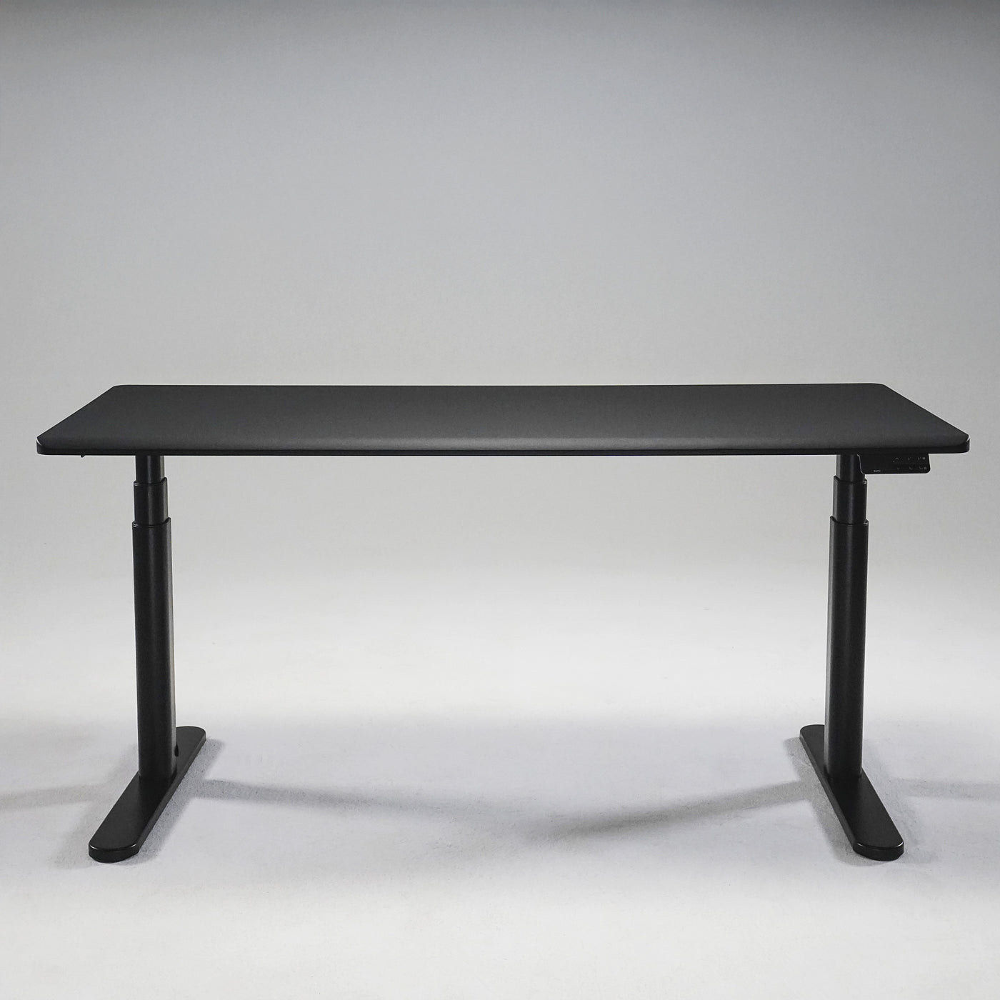 公式】COFO Desk Studio – COFO（コフォ）