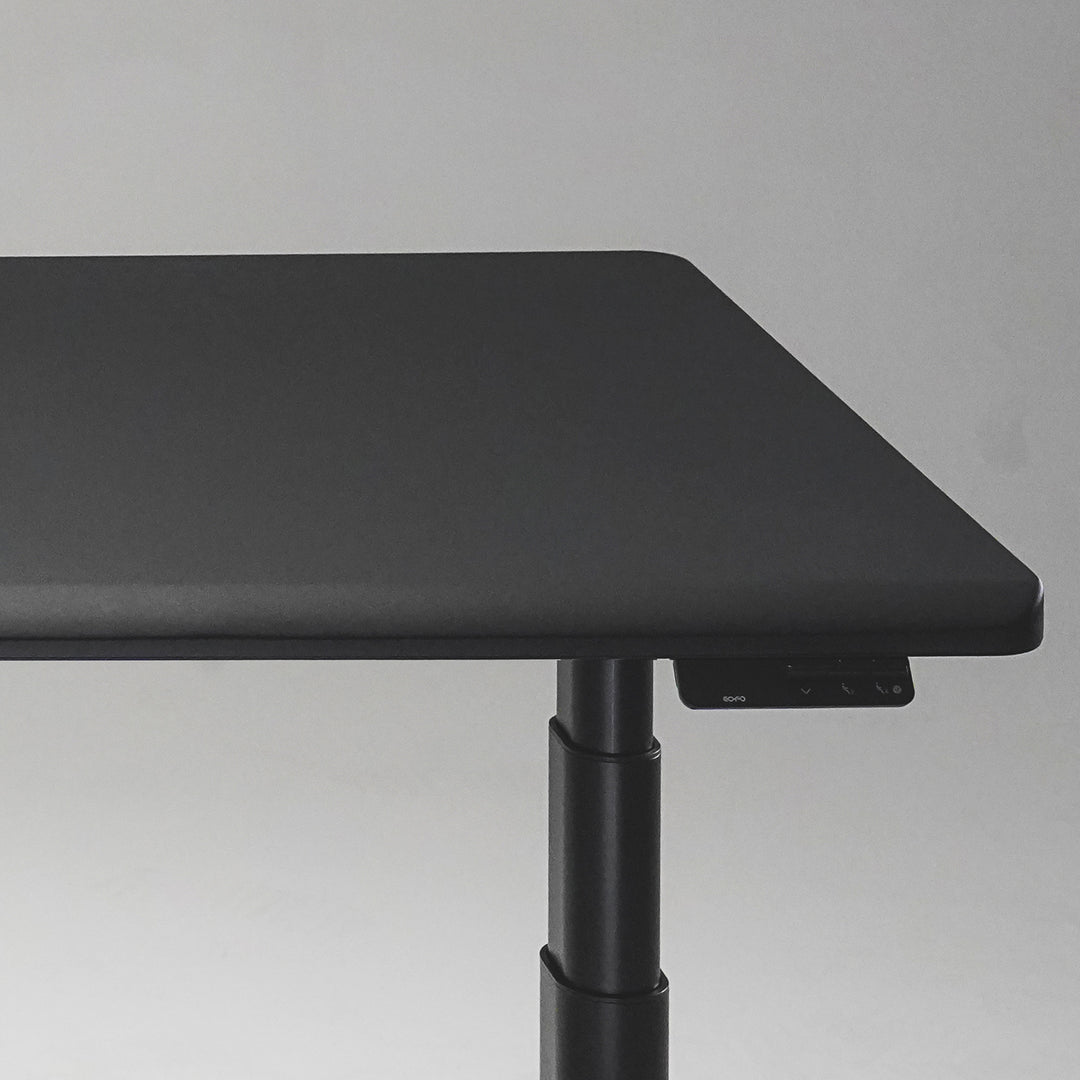 公式】COFO Desk Studio – COFO（コフォ）